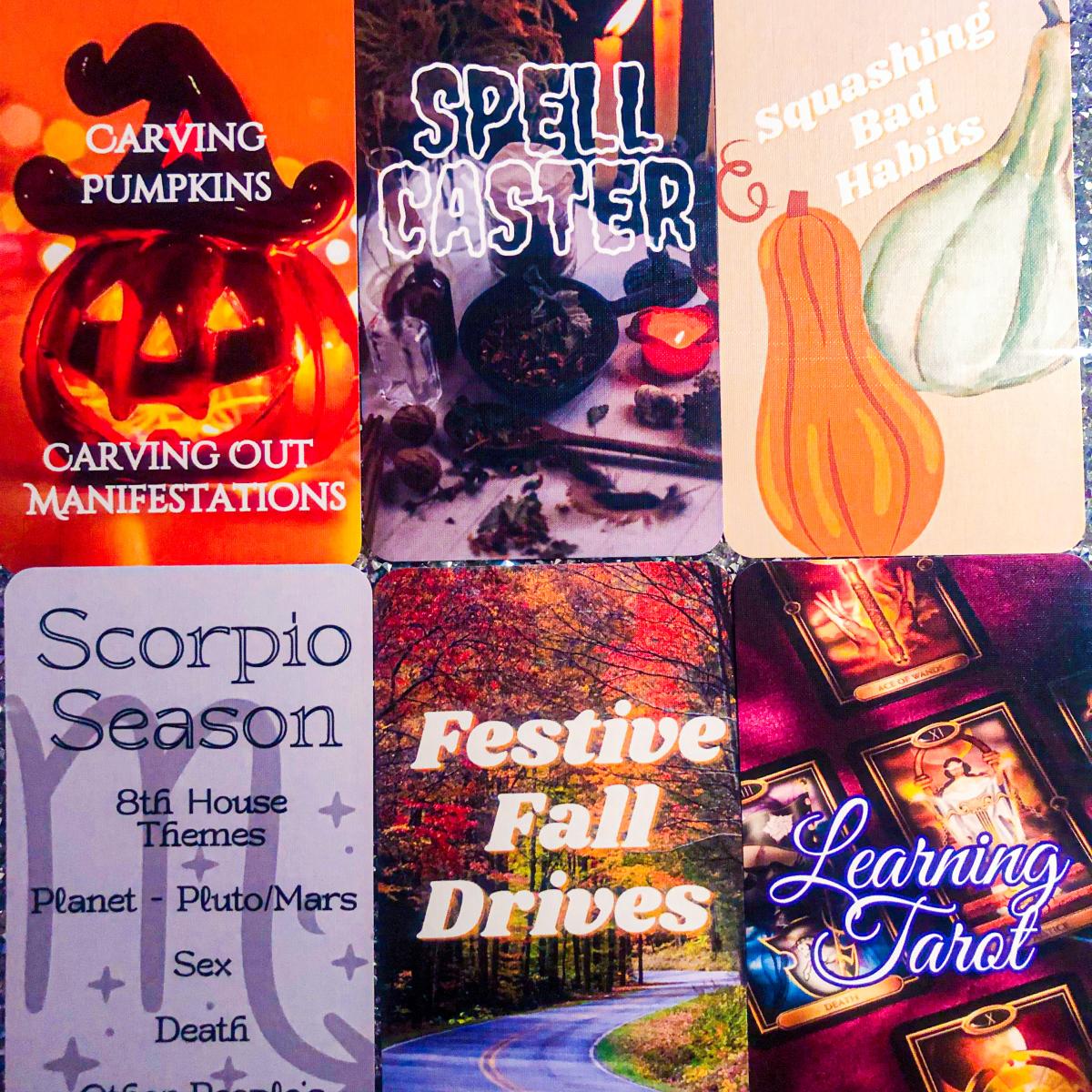 Fallin' For You! picture