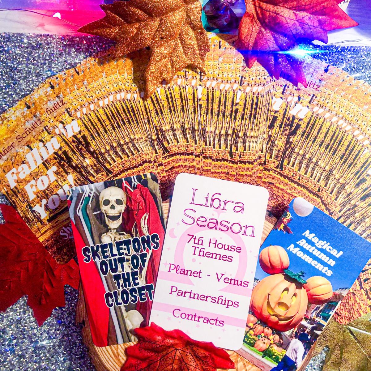 Fallin' For You! picture