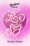 Love Story