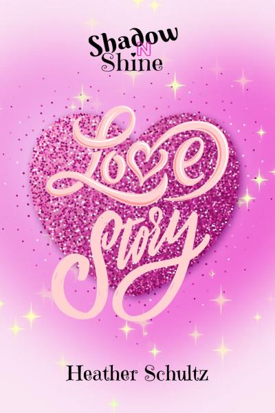 Love Story