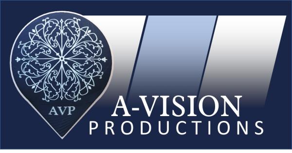 AVP Events LLC dba/A-Vision Productions