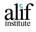 Alif Institute