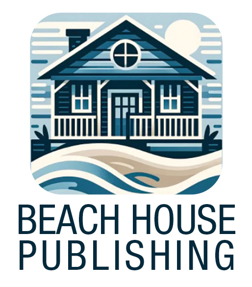 Beach House Publishing