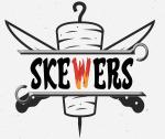 Skewers
