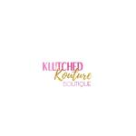 Klutched Kouture Boutique