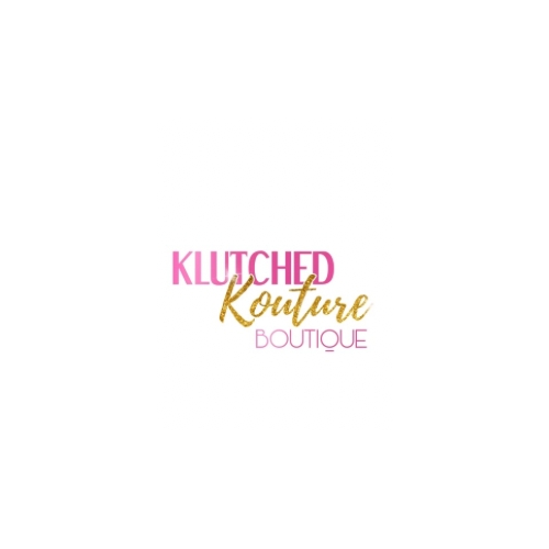 Klutched Kouture Boutique