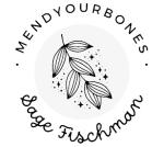 Mend Your Bones