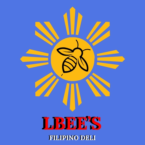 LBee's Filipino Deli