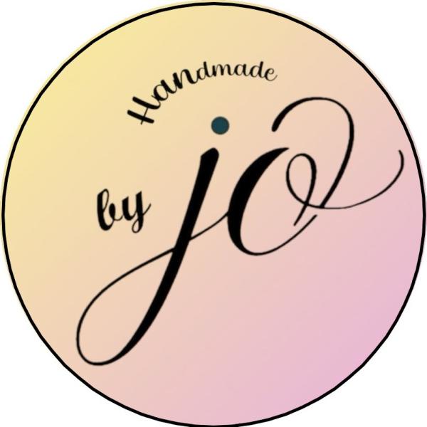 BeadsandBraidsbyJo