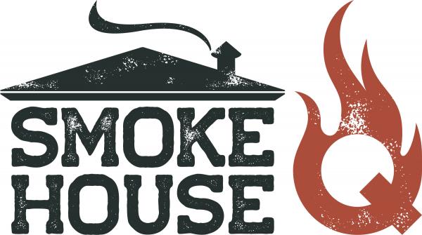 Smokehouseq