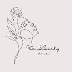 The Lovely Maiden