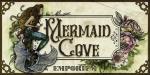 Mermaid Cove