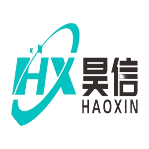 Hefei Haoxin Protective