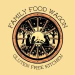 Family Food Wagon