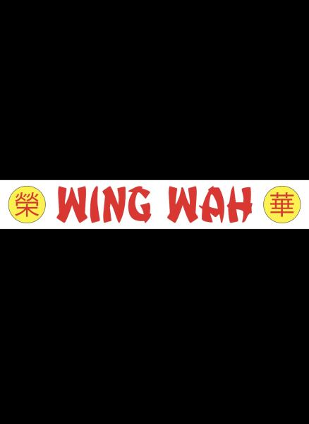 Wing Wah Cafe