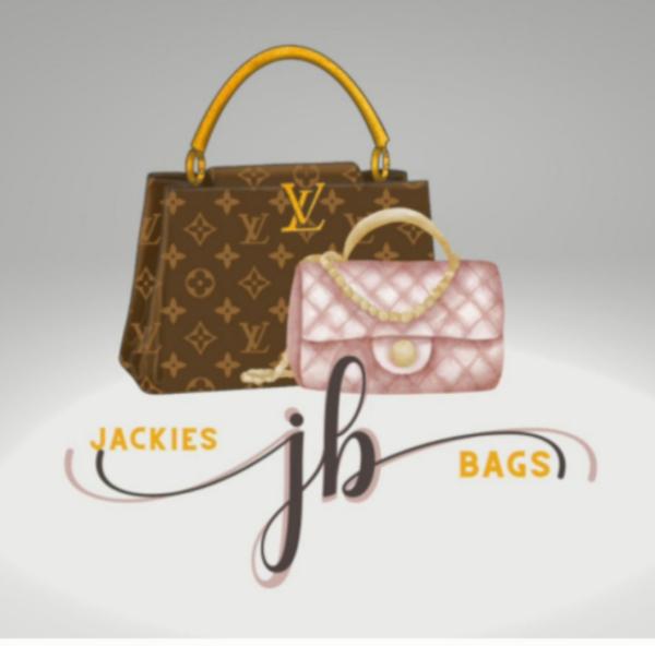 Jackie's Bagz