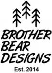 Brother Bear Designs