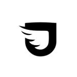 Journey Church