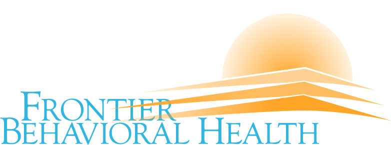 Frontier Behavioral Health