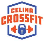 Celina Crossfit