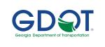GDOT (c/o Sycamore Consulting)