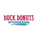 Duck Donuts Wyomissing