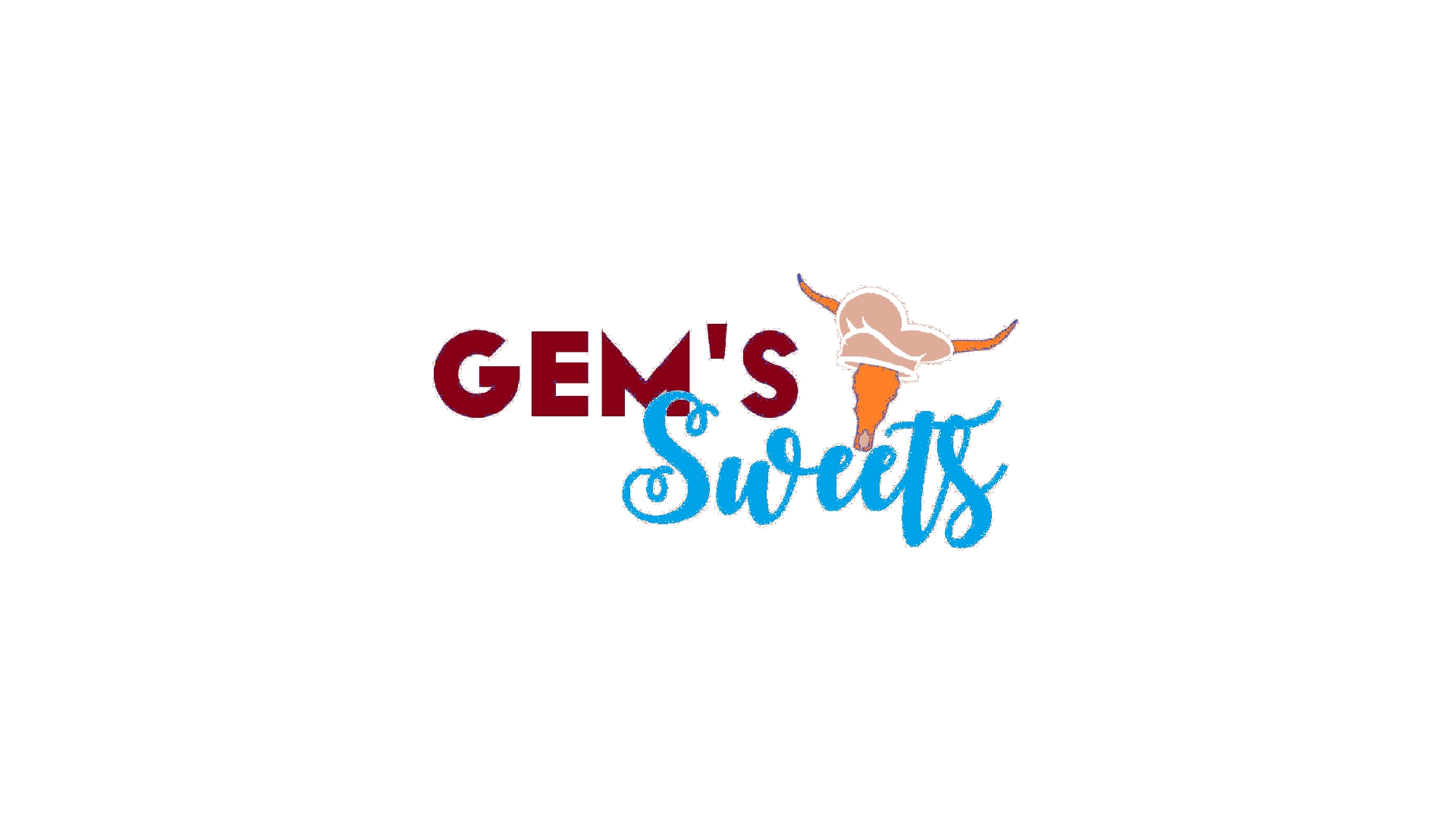 Shameka Thompson User Profile