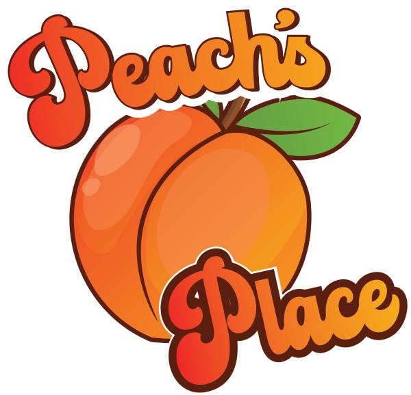 Peach's Place