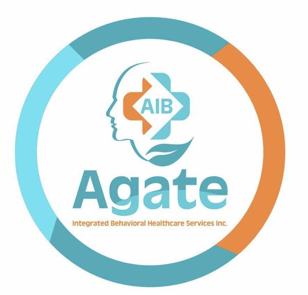 Agate Foundation