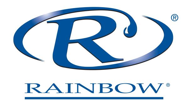RAINBOW OF YADKINVILLE