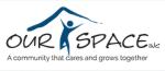 Our Space