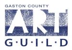 Gaston County Art Guild