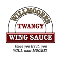 WillMoores, LLC