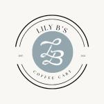 Lily B's Coffee Cart