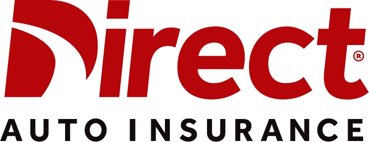 DIRECT AUTO INSURANCE