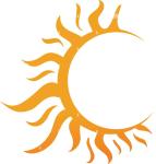 Sunny Things and Crafts