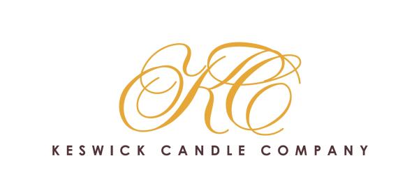 KESWICK CANDLE COMPANY, LLC