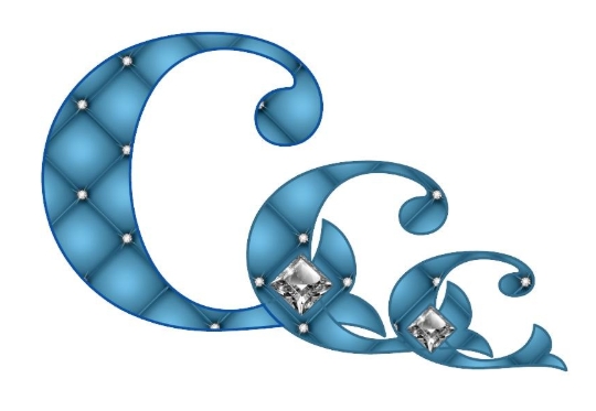 Cola's Custom Creations