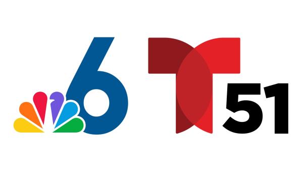 NBC6, Telemundo 51, Comcast, Telemundo Network