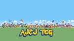 Aj&J tcg