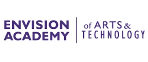 Envision Academy or Arts and Technology