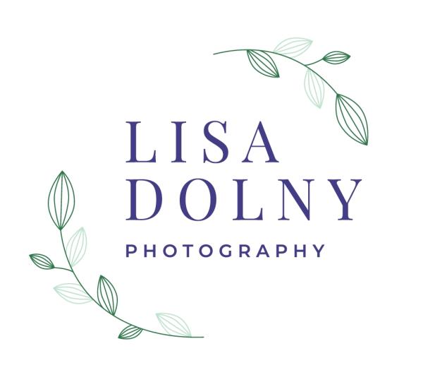 Lisa Dolny Photography