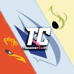TIMarburyCards