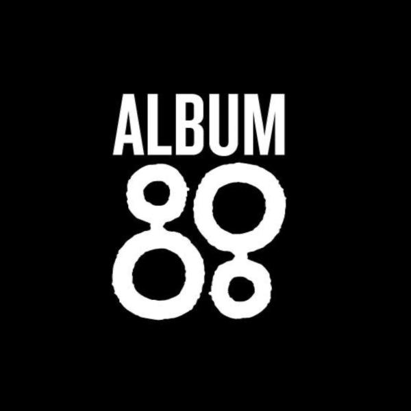 Album 88