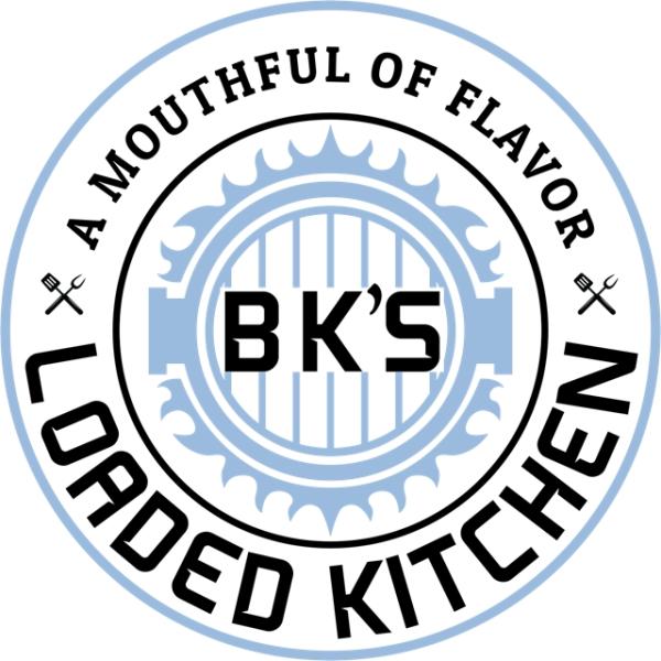 BK'S LOADED KITCHEN