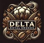 Delta Royal Smokes