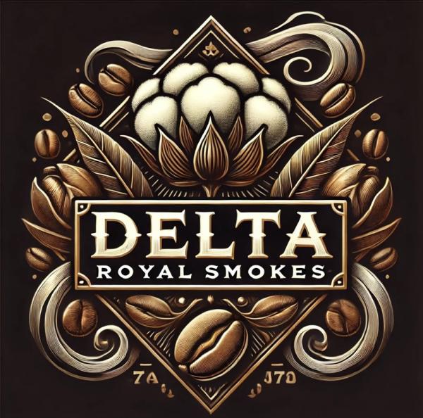 Delta Royal Smokes