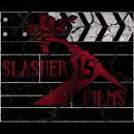 Slasher15 Productions