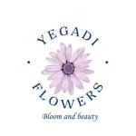 Yegadi Flowers