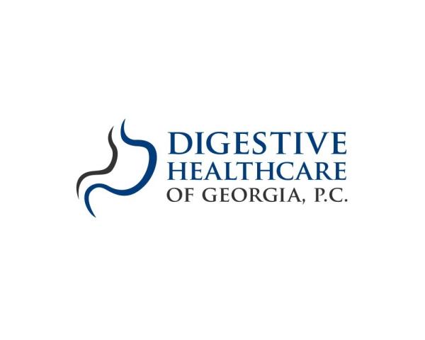 Digestive Healthcare of Ga